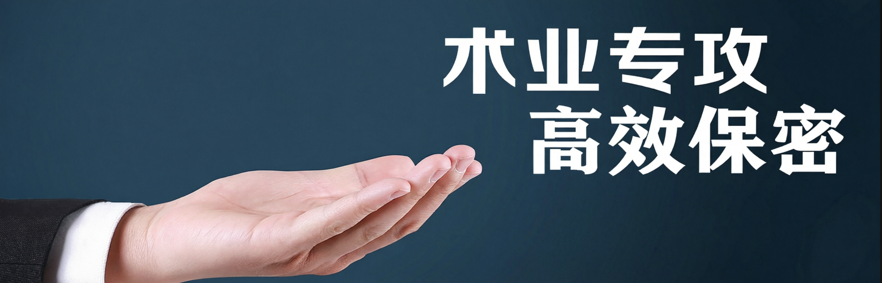 hhpoker下载