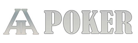 HHPOKER 下载